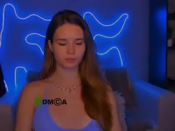 Chaturbate Live Porn of angie_foxy