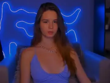 Chaturbate Adult Webcams of angie_foxy