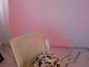 Chaturbate Free Porn Cam of artemis_020