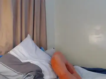 Chaturbate Free Live Porn of asianhottyxxx