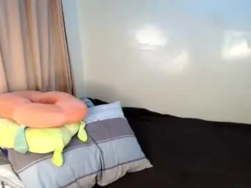 Chaturbate Live Porn of asianhottyxxx
