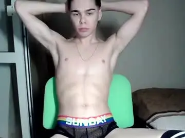 Chaturbate Free Porn Cam of babyezhen