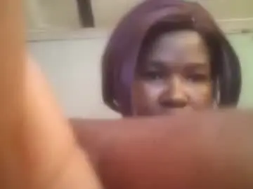 Chaturbate Private Sex Chat of badmelonsebony