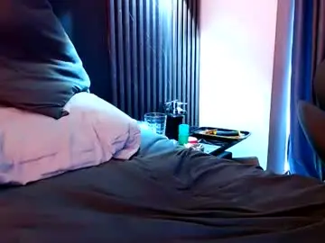 Chaturbate Watch Live Sex Cams of bby044
