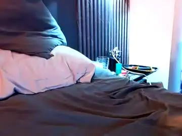 Chaturbate Best live sex cam show of bby044