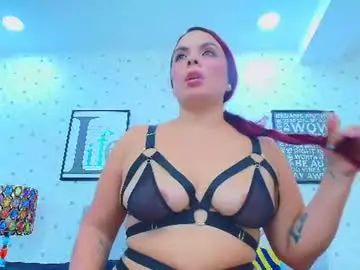 Chaturbate Adult Webcam of bellotakey