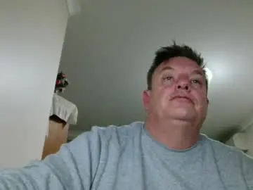 Chaturbate Watch Live Sex Cams of bigboybenny176
