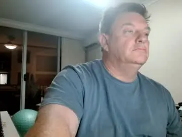 Chaturbate Best Webcam of bigboybenny176