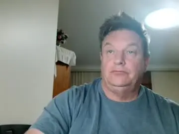 Chaturbate Nude Webcam of bigboybenny176