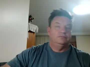 Chaturbate Private Sex Chat of bigboybenny176