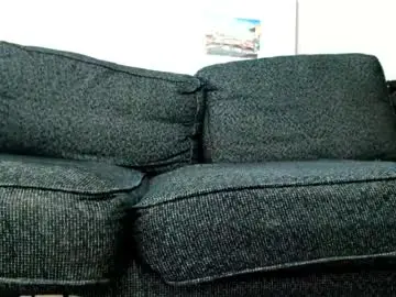 Chaturbate Sex Chat of bigboybenny176