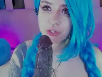 Chaturbate Free Live Porn of biizzynoar