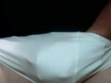 Chaturbate Adult Webcams of buccia73
