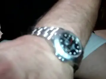 Chaturbate Free Porn Cam of buccia73