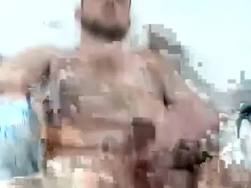 Chaturbate Watch Live Sex Cams of buiderlad25