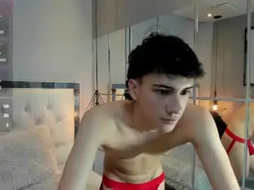 Chaturbate Free Live Porn of cml0_