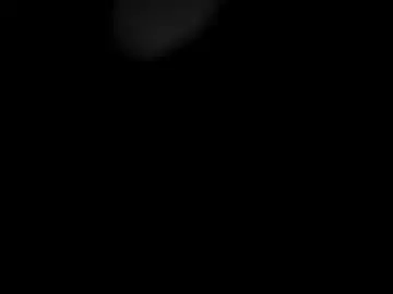 Chaturbate Private Sex Chat of demidoff327112