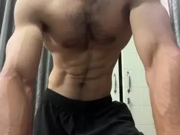 Chaturbate Free Porn Cam of devilsfavoriteboy