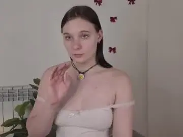 Chaturbate Live Sex of elizabethandersen