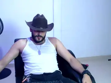 Chaturbate Live Sex of esteban_fer
