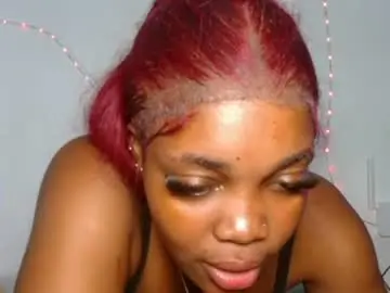 Chaturbate Live Porn of flasher_bigboobs