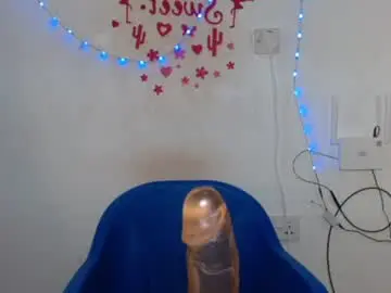 Chaturbate Best Webcam of flasher_bigboobs