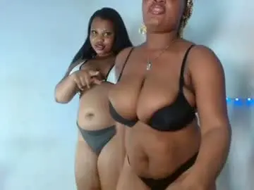 Chaturbate Watch Live Sex Cams of flasher_bigboobs