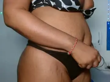 Chaturbate Nude Webcam of flasher_bigboobs