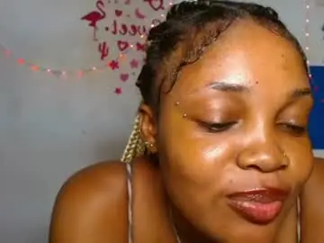 Chaturbate Nude Webcam of flasher_bigboobs