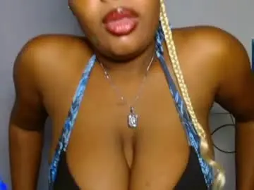 Chaturbate Live Porn of flasher_bigboobs