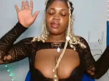 Chaturbate Sex Cam of flasher_bigboobs