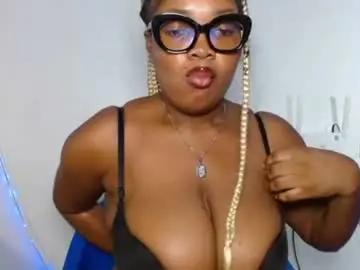 Chaturbate Best live sex cam show of flasher_bigboobs