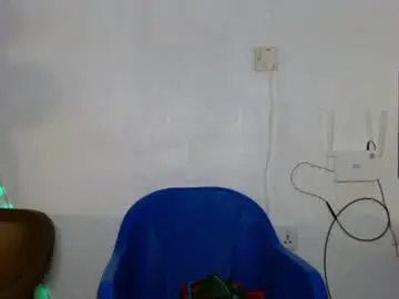 Chaturbate Free Live Porn of flasher_bigboobs