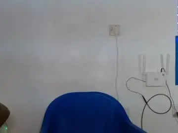 Chaturbate Adult Webcam of flasher_bigboobs
