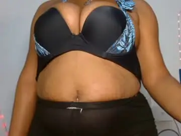 Chaturbate Watch Live Sex Cams of flasher_bigboobs