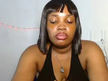 Chaturbate Live Porn of flasher_bigboobs