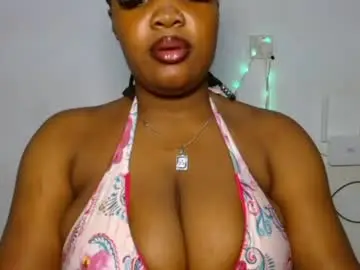 Chaturbate Free Porn Cam of flasher_bigboobs
