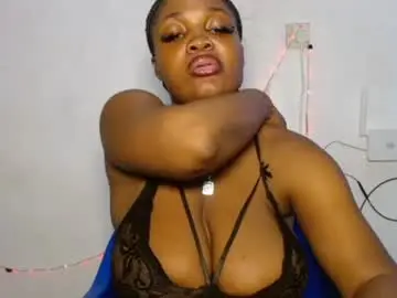 Chaturbate Private Sex Chat of flasher_bigboobs