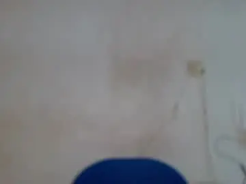 Chaturbate Private Sex Chat of flasher_bigboobs