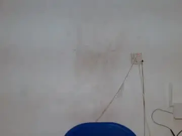 Chaturbate Adult Webcam of flasher_bigboobs