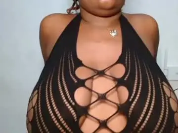 Chaturbate Best live sex cam show of flasher_bigboobs