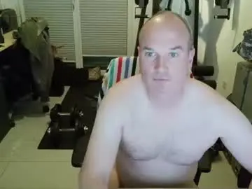 Chaturbate Sex Chat of frankymark71
