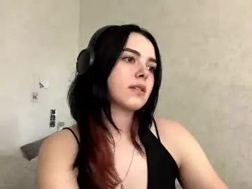 Chaturbate Adult Webcams of frosted_bloom