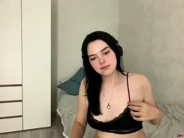 Chaturbate Free Live Porn of frosted_bloom