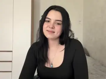 Chaturbate Watch Live Sex Cams of frosted_bloom