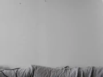 Chaturbate Live Sex of haifa12011983