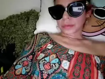 Chaturbate Best live sex cam show of haifa12011983
