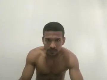 Chaturbate Sex Cam of hakaus