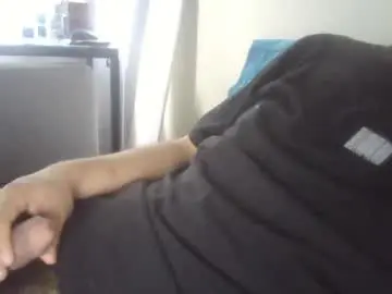 Chaturbate Live Porn of ilovecolombianas69