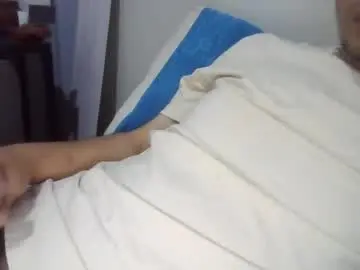Chaturbate Adult Webcams of ilovecolombianas69